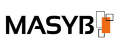 MASYBIT - יצרן ציוד מיגון ותקשורת