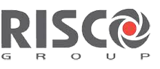 RISCO Group - יצרן ציוד מיגון ותקשורת